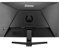 IIYAMA 27'' G-MASTER G2766HSU-B1 Czarny - 673539 - zdjęcie 8
